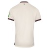 Camisola West Ham United Homen Equipamento 2ª 2025-26